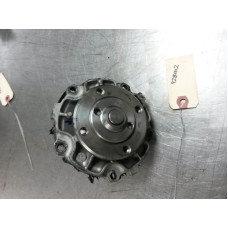 92B002 Water Coolant Pump From 2002 Chevrolet Impala 3.4 92B002 Water Coolant Pump From 2002 Chevrolet Impala 3.4